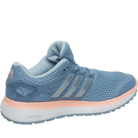 adidas damen hellblau|Blaue adidas Sneaker für Damen online kaufen .